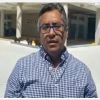 Ex consultor de la SENAIN da su versión como testigo del secuestro de Fernando Balda 