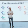Ecuador apuesta por EEUU y Europa para reactivar su industria turística
