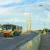 ¿Cuándo se normalizará el transporte interprovincial en Ecuador?