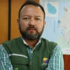 Daniel Segura: ‘Necesitamos un balance entre el desarrollo y la conservación’