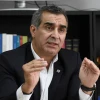 Se abre investigación contra exintegrantes del Consejo de la Judicatura