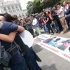 Ecuador de luto por crimen narcoterrorista