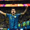 Colombia vs. República Democrática del Congo EN VIVO: hora y dónde ver el partido de la Tricolor en el Mundial 2026