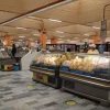 Ecuador tiene la inflación anual más baja de la región