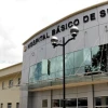 Morona Santiago atraviesa una crisis hospitalaria