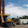 Petroamazonas busca inversión privada para tener electricidad