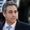 Cohen propina un golpe brutal a Assange en Washington
