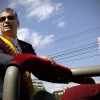 Juicio a Correa: la madre de todas las batallas