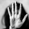HRW denuncia altos niveles de violencia sexual en escuelas de Ecuador