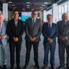 El 2024 generó $ 1.788 millones para el sector turístico