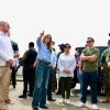 Principales noticias de Ecuador hoy - 7 de noviembre de 2025