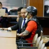 Daniel Salcedo fue condenado a 3 años y 4 meses de cárcel