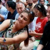 Con elecciones a la vuelta de la esquina, Ecuador entró al 2025 cargado de incertidumbres