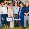 Productores de las Amazonía recibieron 17 Umas 