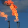296 empresas están interesadas en el gas y reactivar los pozos petroleros cerrados