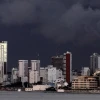 Guayaquil habilita albergue para afectados por inundaciones