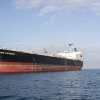 Petroecuador adjudicó 10 millones de barriles de crudo