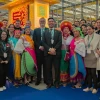 Principales noticias de Ecuador hoy - 12 de noviembre de 2024