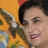 Principales noticias de Ecuador hoy - 17 de diciembre de 2025