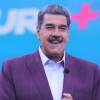 Maduro afirma que "casi un millón" de migrantes venezolanos han retornado a su país