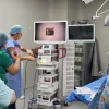 Hospitales de Morona Santiago recibieron equipamiento quirúrgico