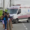 Ascienden a 79 los fallecidos por enfrentamientos en cárceles
