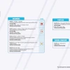 Informe Red Vial Región Amazónica - diciembre 9 de 2024