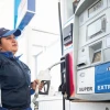 La gasolina Súper Premium reemplaza a la Súper