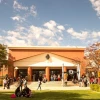 ¿Cuáles son las mejores universidades de Ecuador?