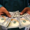 Directorio del FMI decidirá sobre préstamo al Ecuador el 11 de marzo