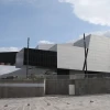 Ecuador dispone que el edificio de la Unasur sea un centro múltiple de educación superior