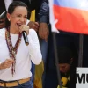 Principales noticias de Ecuador hoy - 10 de octubre de 2025