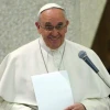 La SIP denuncia a Correa en carta al papa Francisco