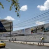 Compañía indagada en Bolivia tiene contratos en Ecuador por $ 634 millones
