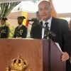 Embajador de España en Ecuador quiere llevar relaciones bilaterales a la máxima expresión