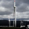 ¿Cuál es el futuro de la energía renovable en Ecuador?