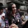El Comando Conjunto recordó a Abad que debe acatar disposiciones de Noboa
