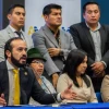 Municipios demandarán al Gobierno ante la Corte Constitucional