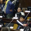 Resumen Medios Nacionales - 18 de Julio de 2022