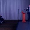 Principales noticias de Ecuador hoy - 2 de Junio de 2025
