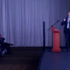 Principales noticias de Ecuador hoy - 2 de Junio de 2025