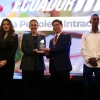 Principales noticias de Ecuador hoy - 20 de noviembre de 2025