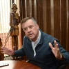 Páez y Tibán rinden versión en caso ‘Hacking Team’