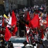Resumen Medios Nacionales - 13  de junio de 2022