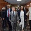 Caso Jalkh: la tortilla se viró
