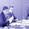 Petroecuador recibió ocho ofertas para exportar crudo