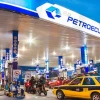 290,441 galones se despacharon durante el primer mes de venta de EcoPlus 89