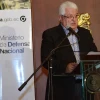 Cordero renuncia al Ministerio en medio de la ‘tormenta’