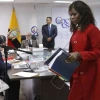 La Corte Constitucional reprueba la evaluación