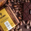 To’ak, chocolate manabita, es el más caro del mundo 